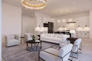 5505 Grand Lake St, Houston, TX 77081 - Photo 9