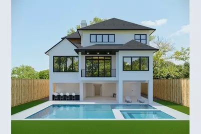 5505 Grand Lake Street, Houston, TX 77081 - Photo 3