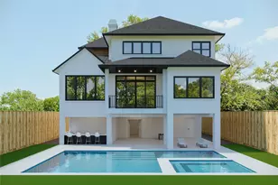 5505 Grand Lake St, Houston, TX 77081 - Photo 3