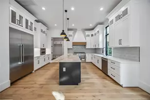 5505 Grand Lake St, Houston, TX 77081 - Photo 31