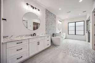 5505 Grand Lake St, Houston, TX 77081 - Photo 37