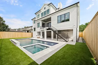 5505 Grand Lake Street, Houston, TX 77081 - Photo 21