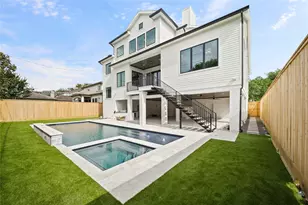 5505 Grand Lake St, Houston, TX 77081 - Photo 21