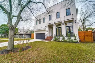 5505 Grand Lake St, Houston, TX 77081 - Photo 45