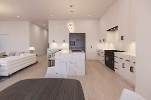 5505 Grand Lake St, Houston, TX 77081 - Photo 5