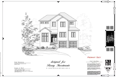 5505 Grand Lake Street, Houston, TX 77081 - Photo 13