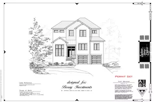 5505 Grand Lake St, Houston, TX 77081 - Photo 13