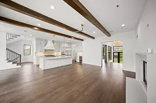 5505 Grand Lake St, Houston, TX 77081 - Photo 23