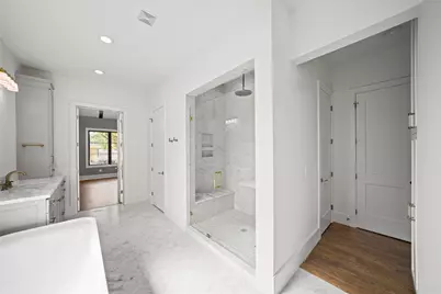 5505 Grand Lake Street, Houston, TX 77081 - Photo 27