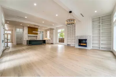 5505 Grand Lake Street, Houston, TX 77081 - Photo 47