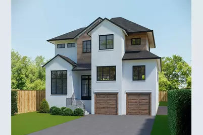 5505 Grand Lake Street, Houston, TX 77081 - Photo 1