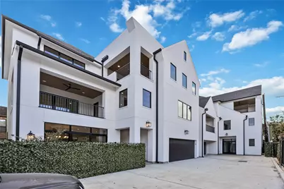 5505 Grand Lake Street, Houston, TX 77081 - Photo 29