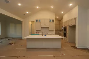 5031 Burkland Woods Dr, Spring, TX 77386 - Photo 7