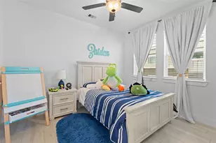 17735 Tree of Heaven, Conroe, TX 77385 - Photo 19