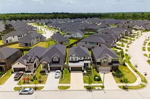 17735 Tree of Heaven, Conroe, TX 77385 - Photo 35