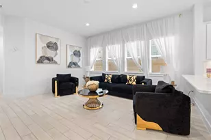 17735 Tree of Heaven, Conroe, TX 77385 - Photo 5