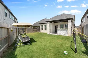 17735 Tree of Heaven, Conroe, TX 77385 - Photo 31