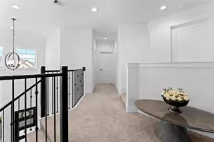 17735 Tree of Heaven, Conroe, TX 77385 - Photo 21