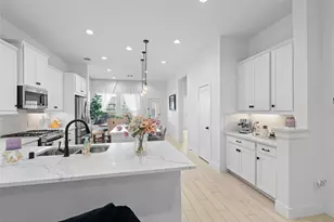 17735 Tree of Heaven, Conroe, TX 77385 - Photo 7