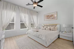 17735 Tree of Heaven, Conroe, TX 77385 - Photo 13