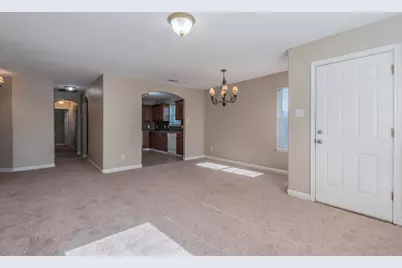 10203 Azalea Village, Houston, TX 77088 - Photo 5
