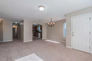 10203 Azalea Village, Houston, TX 77088 - Photo 5