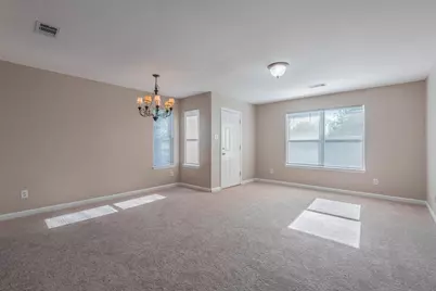 10203 Azalea Village, Houston, TX 77088 - Photo 9