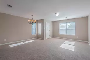 10203 Azalea Village, Houston, TX 77088 - Photo 9