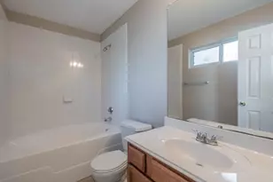 10203 Azalea Village, Houston, TX 77088 - Photo 11