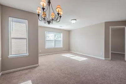 10203 Azalea Village, Houston, TX 77088 - Photo 3
