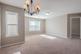 10203 Azalea Village, Houston, TX 77088 - Photo 3