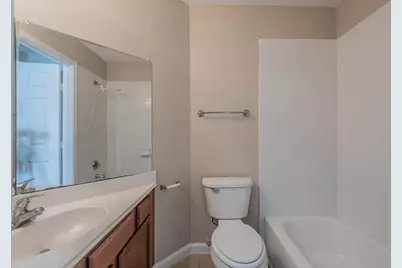 10203 Azalea Village, Houston, TX 77088 - Photo 13