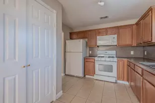 10203 Azalea Village, Houston, TX 77088 - Photo 7