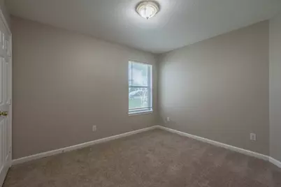 10203 Azalea Village, Houston, TX 77088 - Photo 17