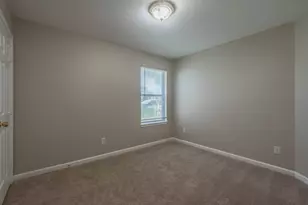 10203 Azalea Village, Houston, TX 77088 - Photo 17