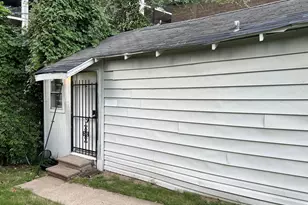 124 Carson Ct, Houston, TX 77004 - Photo 1