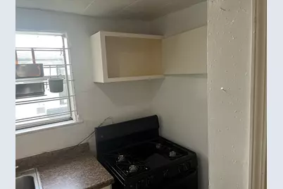 124 Carson Court, Houston, TX 77004 - Photo 1