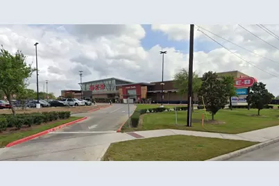 124 Carson Court, Houston, TX 77004 - Photo 5