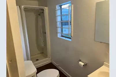 124 Carson Court, Houston, TX 77004 - Photo 3