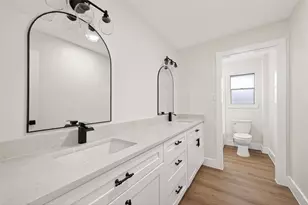 11507 Barwood Bend Dr, Houston, TX 77065 - Photo 31