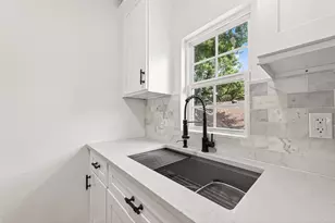 11507 Barwood Bend Dr, Houston, TX 77065 - Photo 41