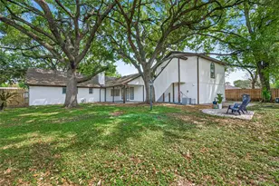 11507 Barwood Bend Dr, Houston, TX 77065 - Photo 45