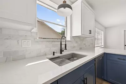 11507 Barwood Bend Drive, Houston, TX 77065 - Photo 7