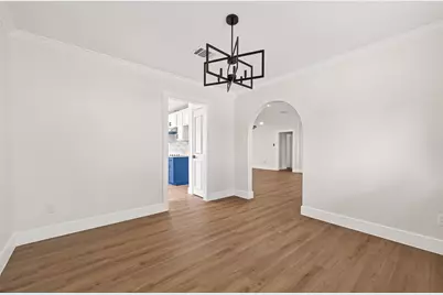 11507 Barwood Bend Drive, Houston, TX 77065 - Photo 21