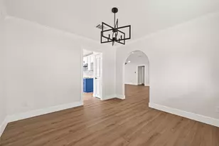 11507 Barwood Bend Dr, Houston, TX 77065 - Photo 21