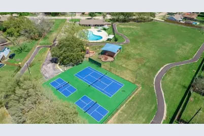 11507 Barwood Bend Drive, Houston, TX 77065 - Photo 47