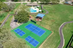 11507 Barwood Bend Dr, Houston, TX 77065 - Photo 47