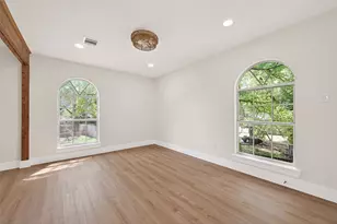 11507 Barwood Bend Dr, Houston, TX 77065 - Photo 39