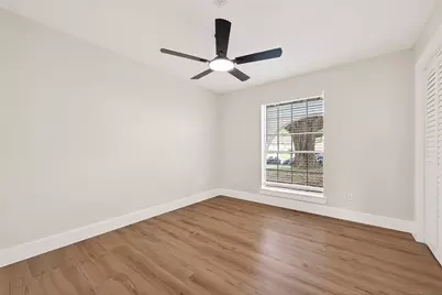 11507 Barwood Bend Drive, Houston, TX 77065 - Photo 29