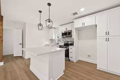 11507 Barwood Bend Drive, Houston, TX 77065 - Photo 37